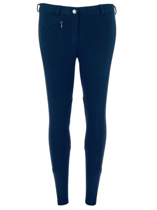 Pantalon d'équitation Djerba Femme Riding World