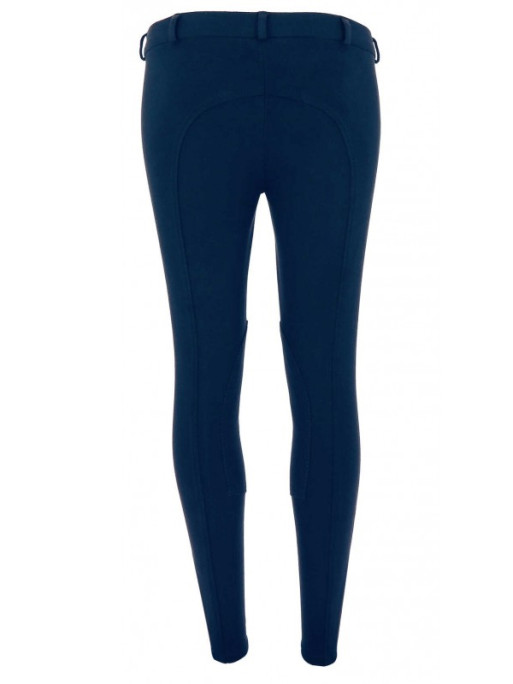 Pantalon d'équitation Djerba Femme Riding World