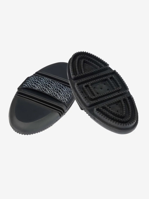 Etrille Flexi LeMieux Etrille Flexi LeMieux