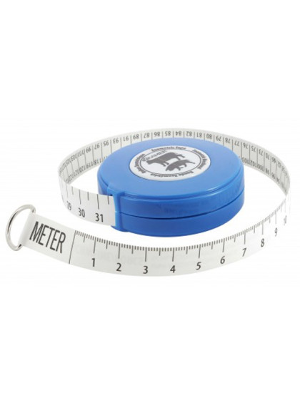 Ruban de mesure Zoométrique KG Hippo-Tonic