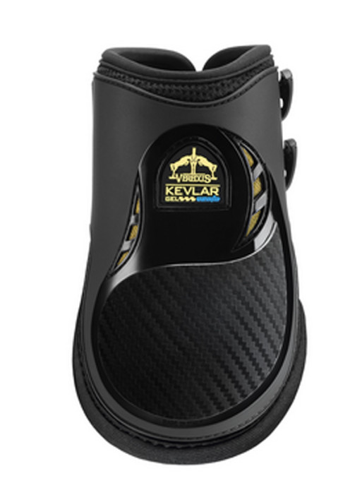 Protège-boulets Kevlar Gel Vento Veredus Protège-boulets Kevlar Gel Vento Veredus