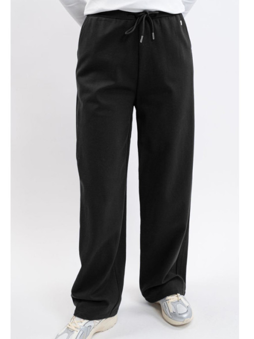 Pantalon chino Pia Harcour Pantalon chino Pia Harcour