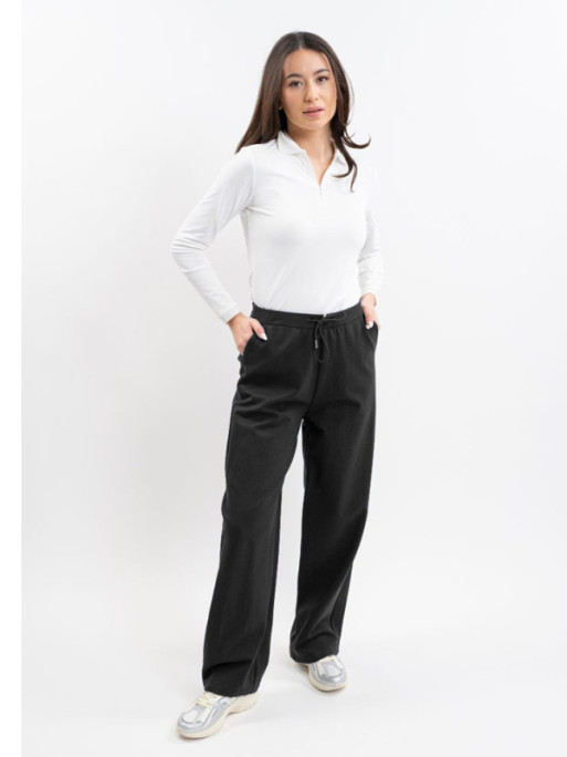 Pantalon chino Pia Harcour Pantalon chino Pia Harcour