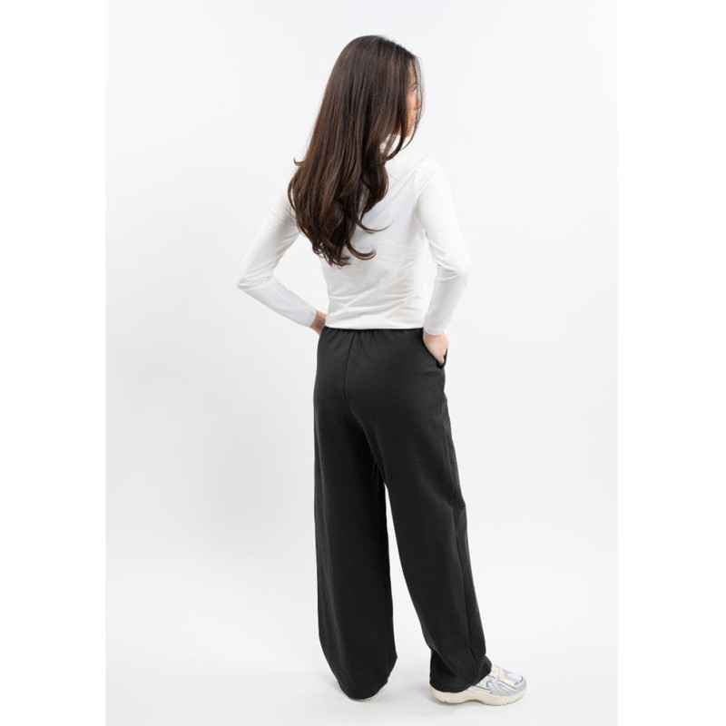 Pantalon chino Pia Harcour