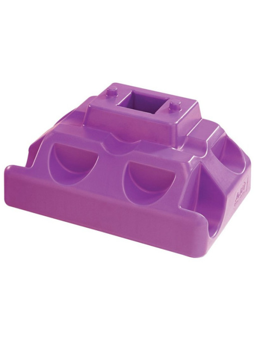 Embase d'obstacle EasyPro-Jump La Gée Embase d'obstacle EasyPro-Jump La Gée