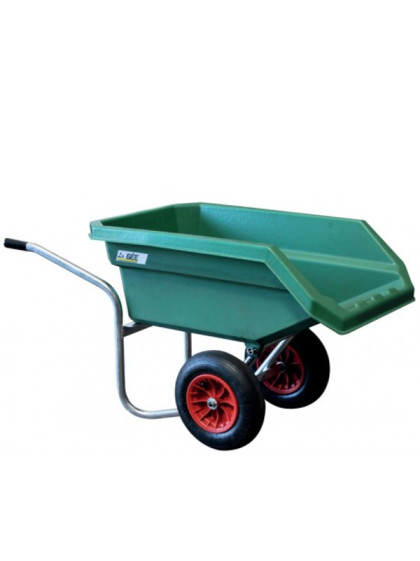Brouette 200L La Gée