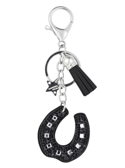 Porte-clés Horse Shoe Imperial Riding
