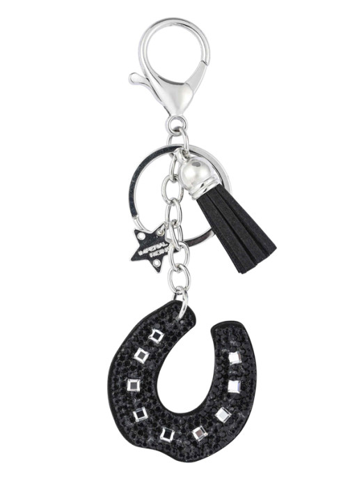 Porte-clés Horse Shoe Imperial Riding