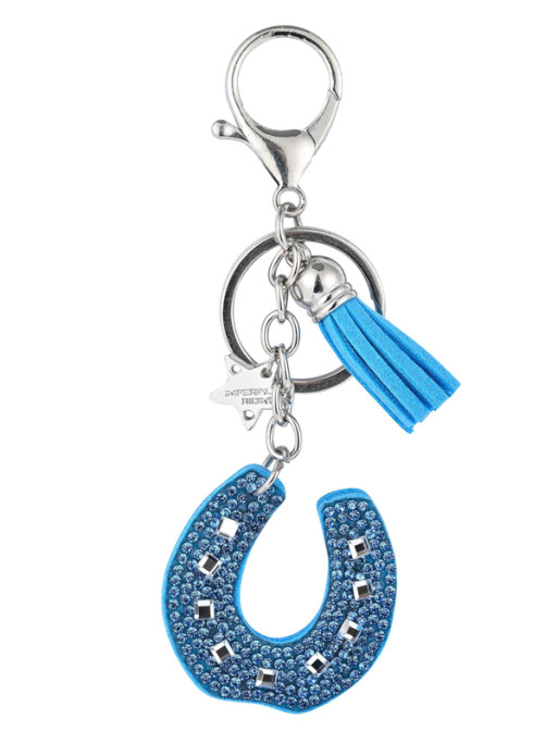 Porte-clés Horse Shoe Imperial Riding