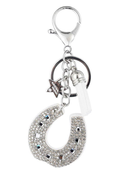 Porte-clés Horse Shoe Imperial Riding