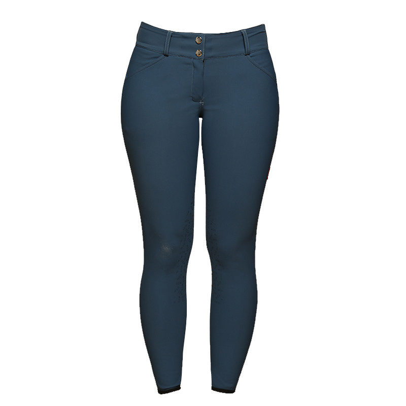Pantalon John Gem