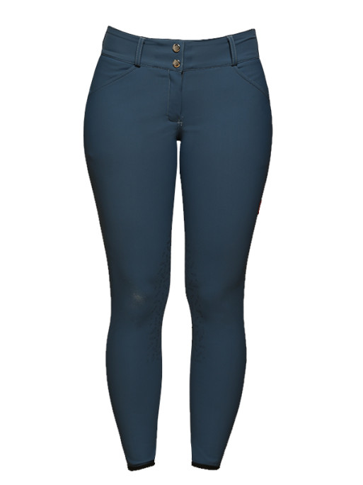 Pantalon John Gem Pantalon John Gem