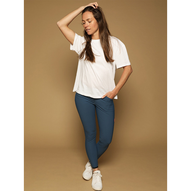 Pantalon John Gem