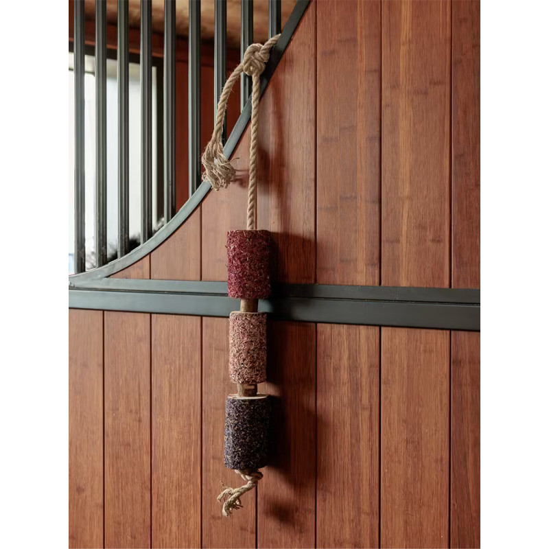 Jouet en bois relaxant Kentucky