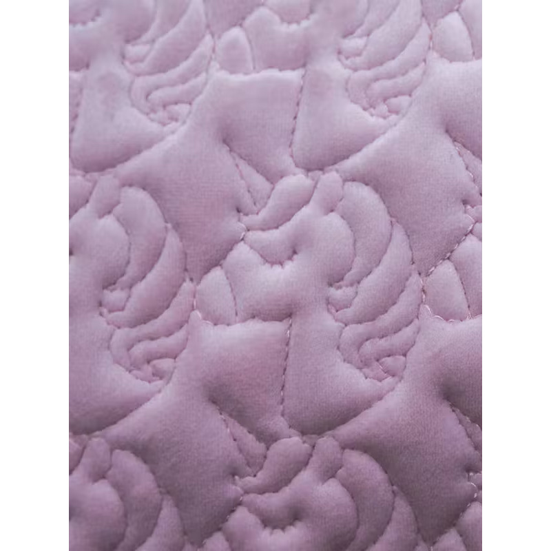 Tapis de selle Licorne pailleté CSO Kentucky