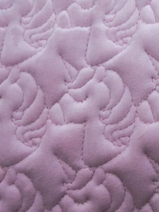 Tapis de selle Licorne pailleté Poney Kentucky Tapis de selle Licorne pailleté Poney Kentucky