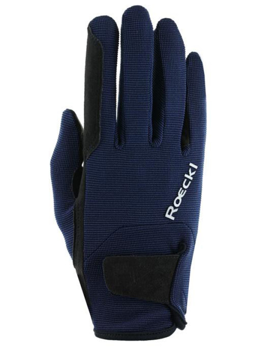 Gants Meura Roeckl Sports Gants Meura Roeckl Sports