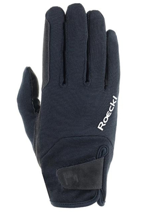 Gants Meura Roeckl Sports Gants Meura Roeckl Sports