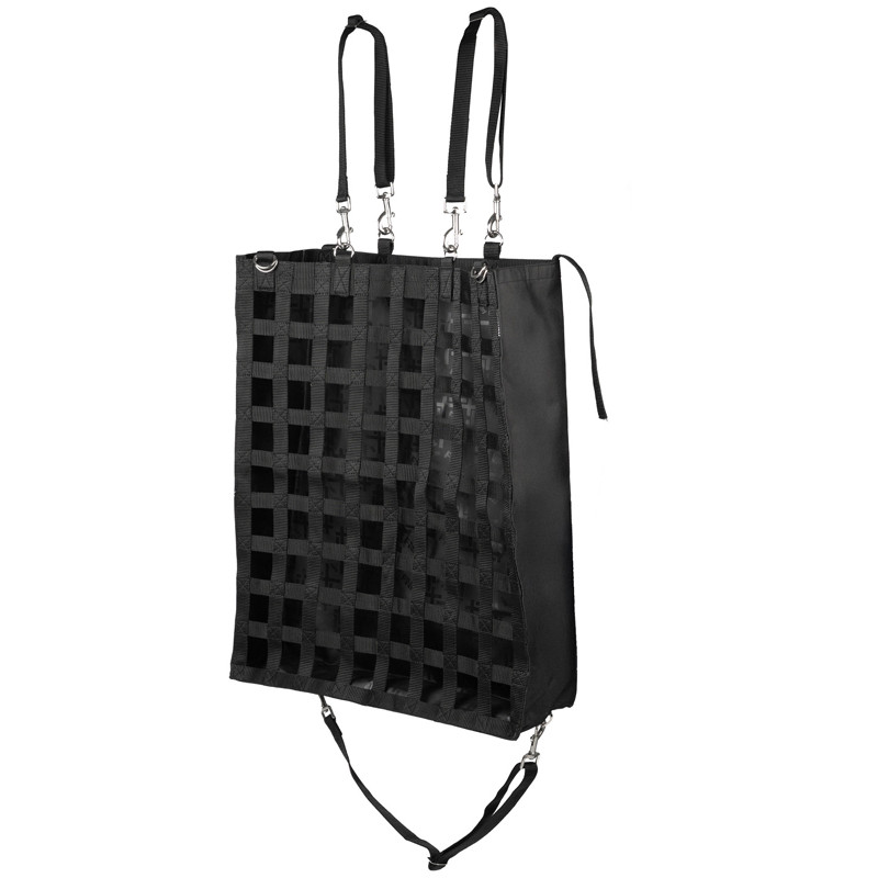 Sac à foin Quatro Horka
