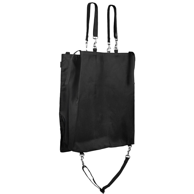 Sac à foin Quatro Horka