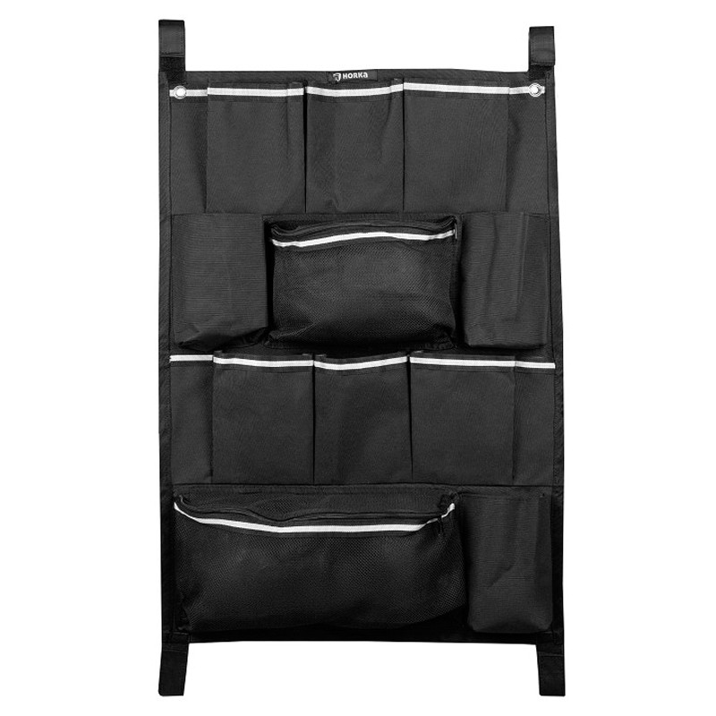 Boîte Range-photos Creative Memories Power Sort – Contient 2400 Photos – Grande – 2004