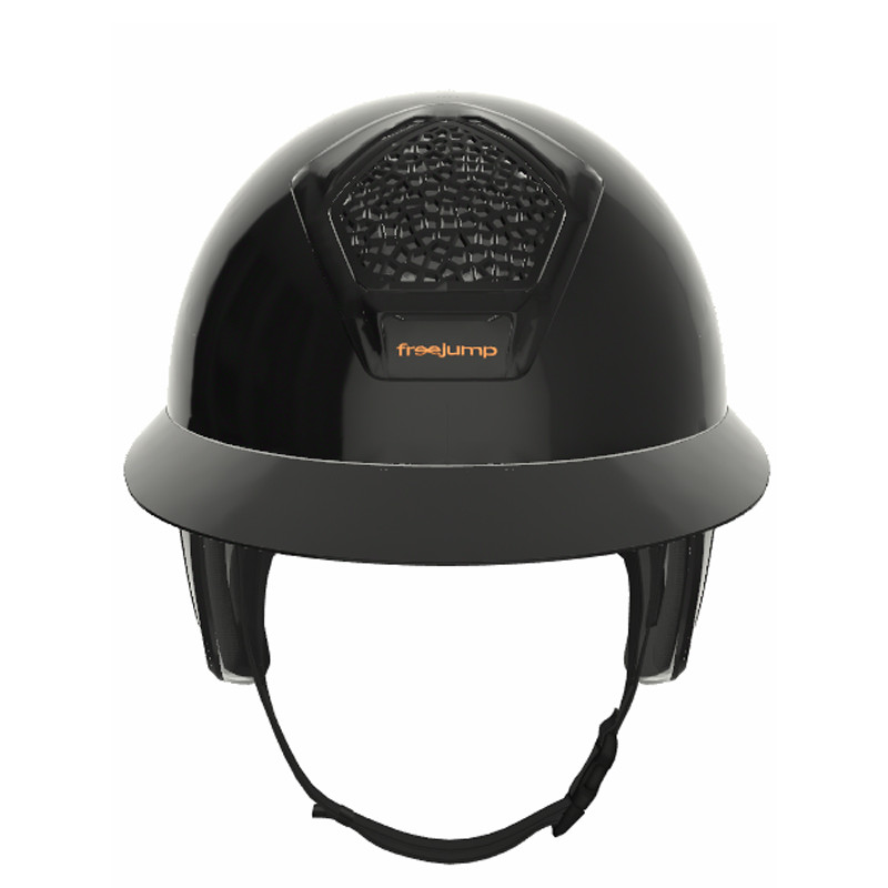 Casque d'équitation Freejump 