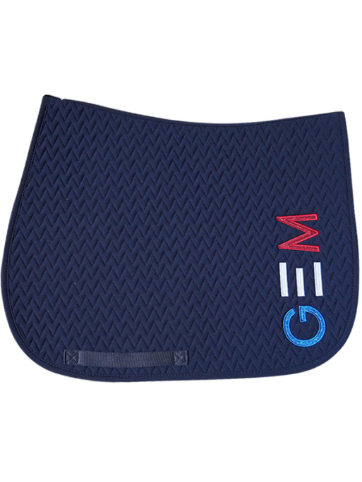 Tapis Ten obstacle GEM Tapis Ten obstacle GEM