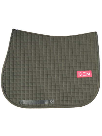 Tapis Léo CSO GEM