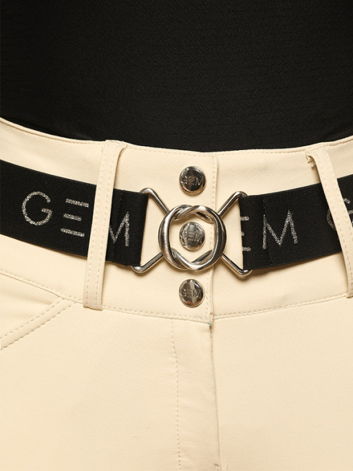 Ceinture Zaza GEM