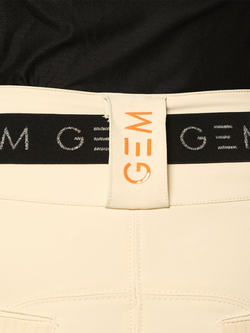 Ceinture Zaza GEM