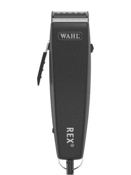Tondeuse Rex Wahl