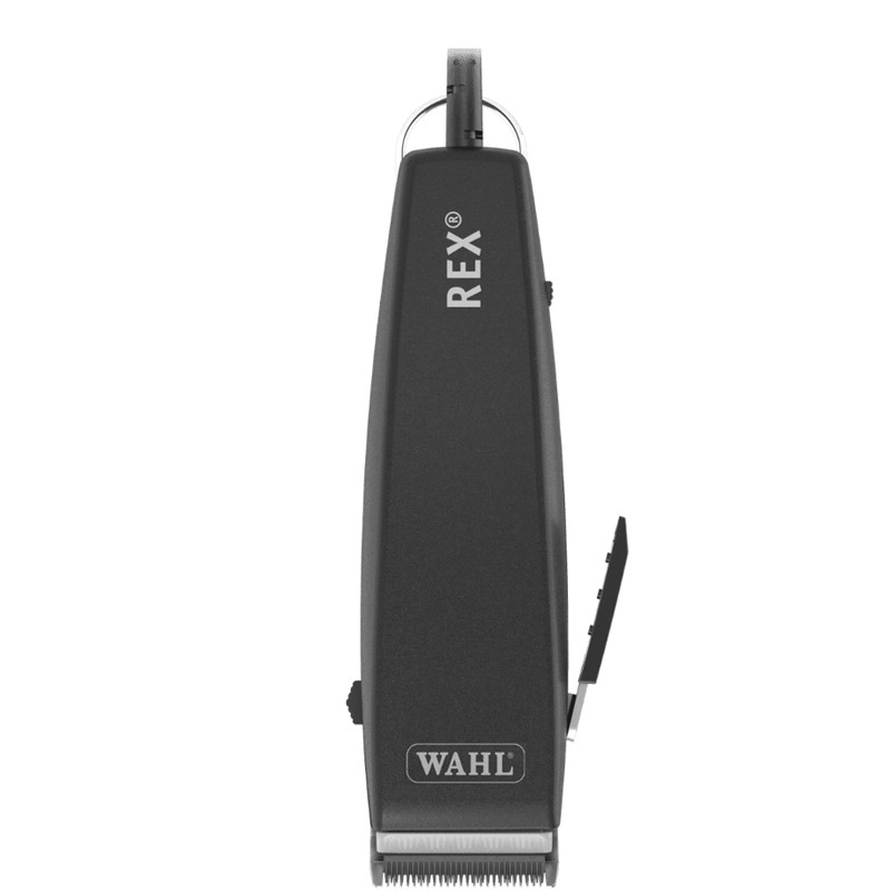 Tondeuse Rex Wahl