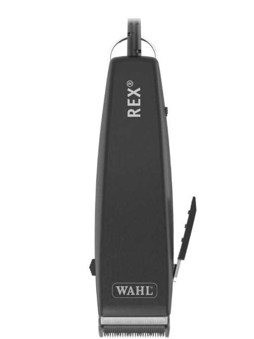 Tondeuse Rex Wahl