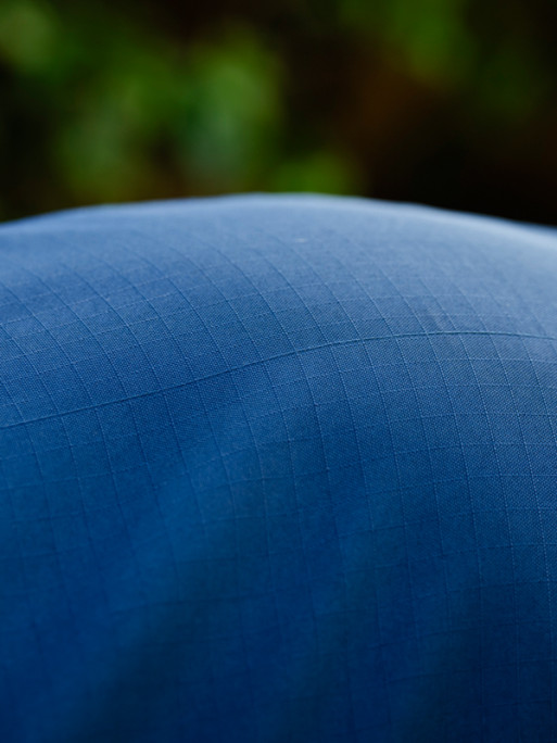 Couverture d'écurie Rambo Stable Sheet Horseware