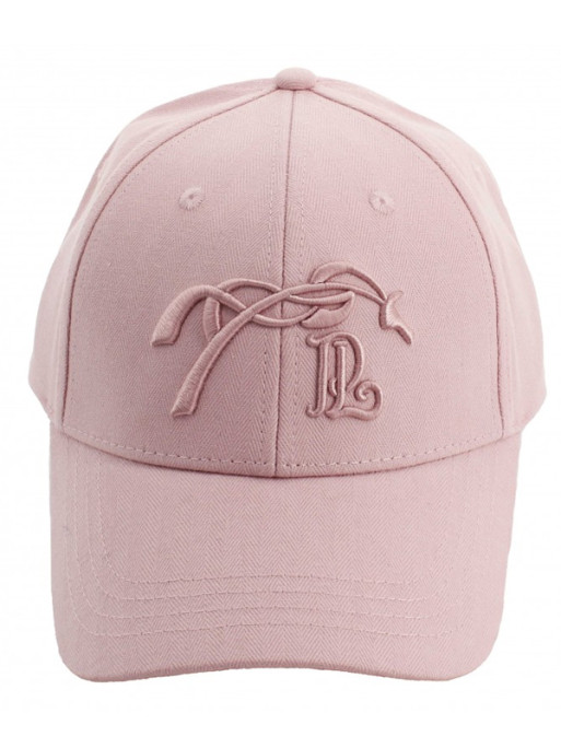 Casquette Pénélope