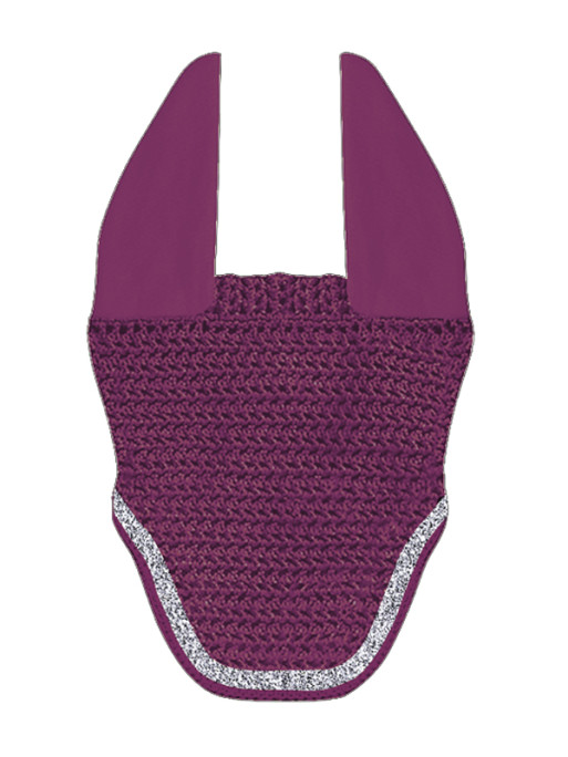 Bonnet Ten court GEM