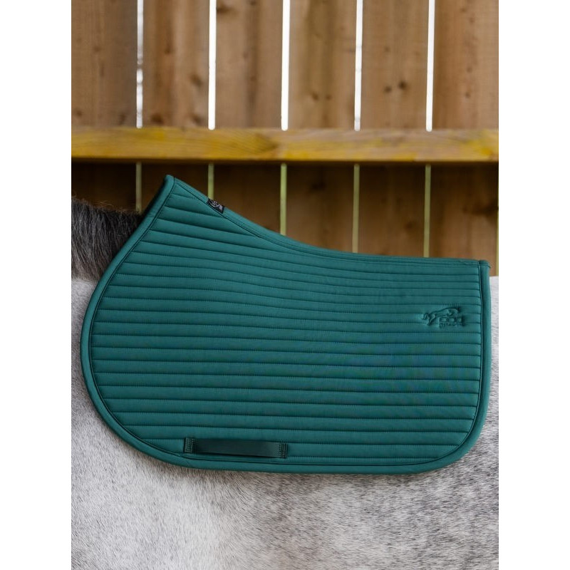 Tapis de selle Balthazar CSO Jump'In