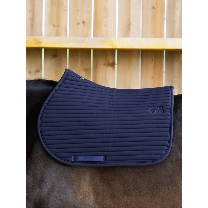 Tapis de selle Balthazar CSO Jump'In
