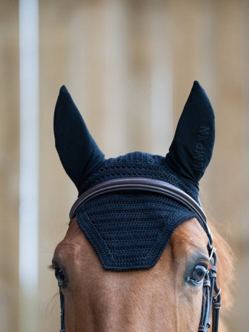 Bonnet Balthazar Jump'In