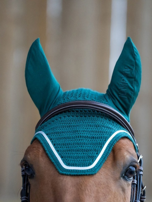 Bonnet Balthazar Jump'In