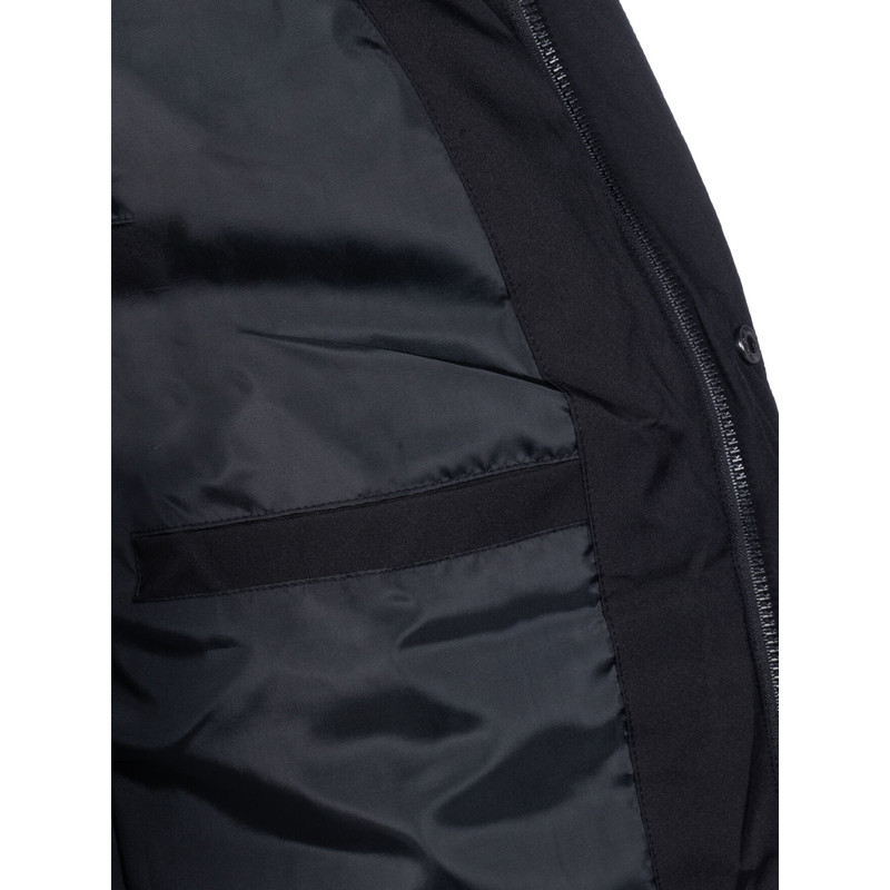 Veste d\'extérieur homme Munich HKM