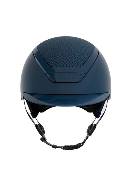 Casque Dogma Pure Shine Kask (vendu sans la mousse) Casque Dogma Pure Shine Kask (vendu sans la mousse)