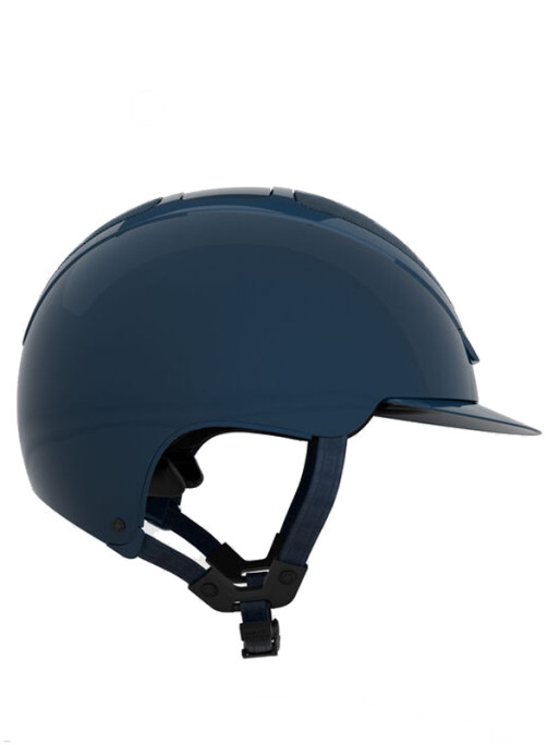 Casque Dogma Pure Shine Kask (vendu sans la mousse) Casque Dogma Pure Shine Kask (vendu sans la mousse)