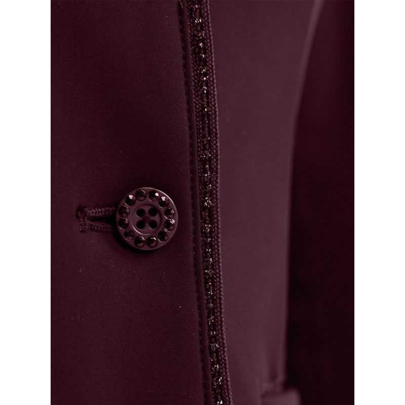 Veste de concours Orio Harcour