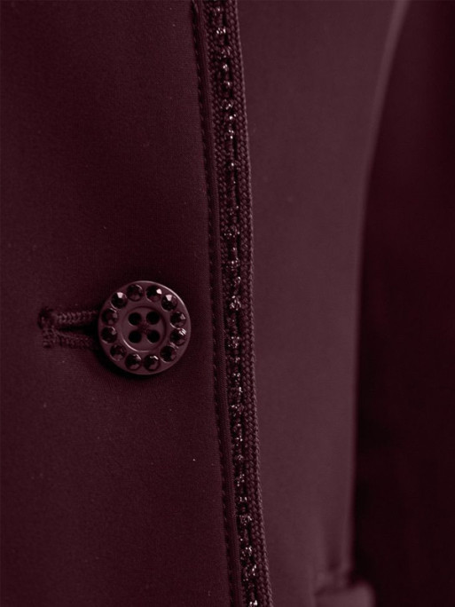 Veste de concours Orio Harcour Veste de concours Orio Harcour