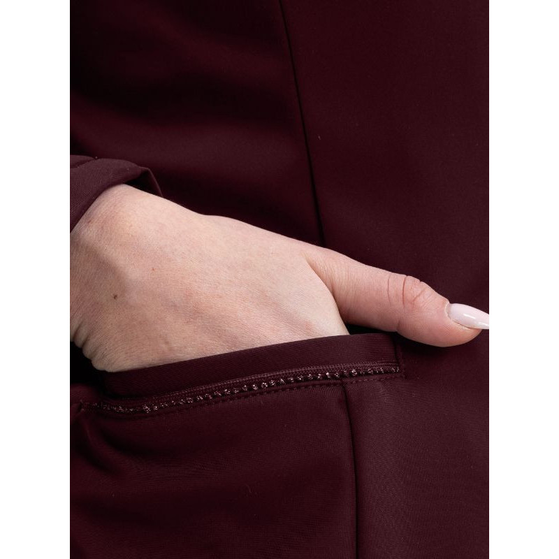 Veste de concours Orio Harcour