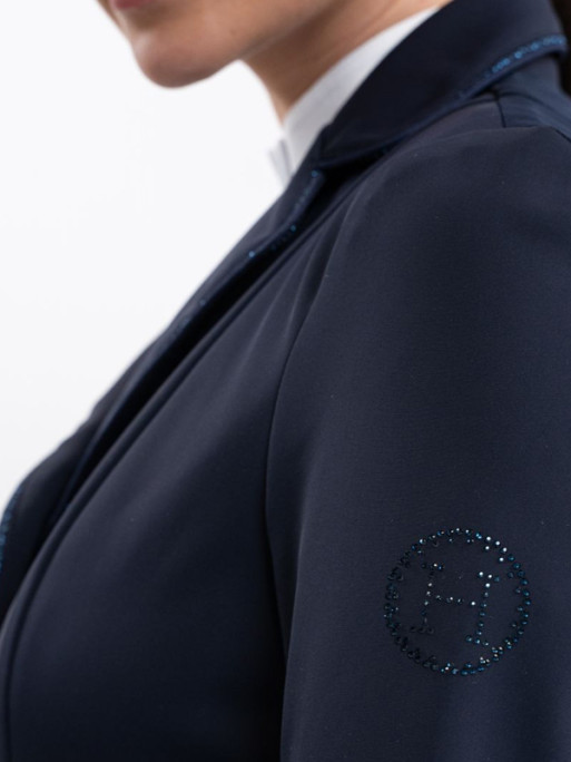 Veste de concours Orio Harcour