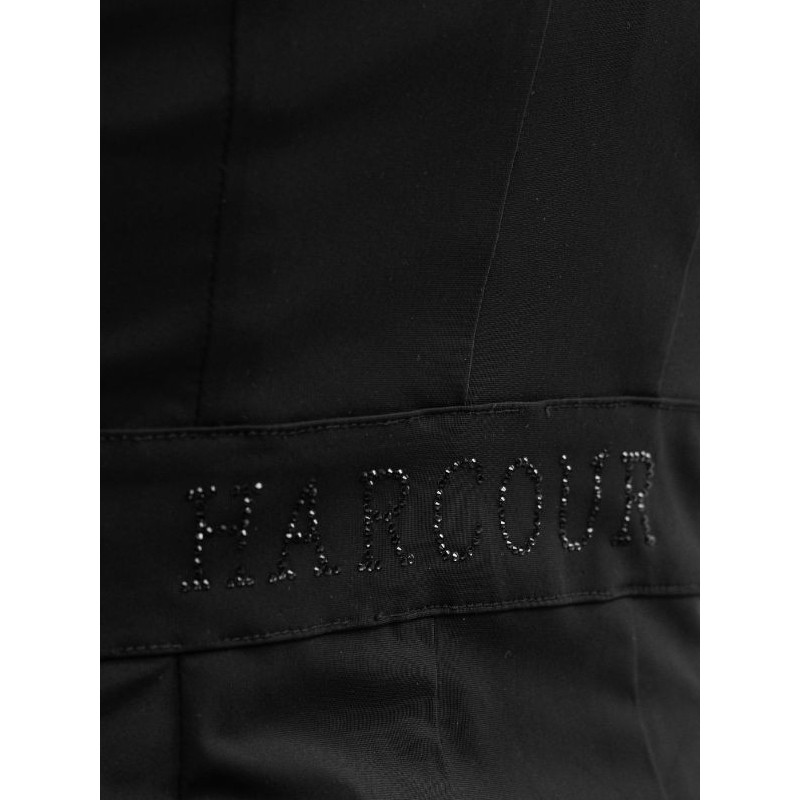 Veste de concours Orio Harcour