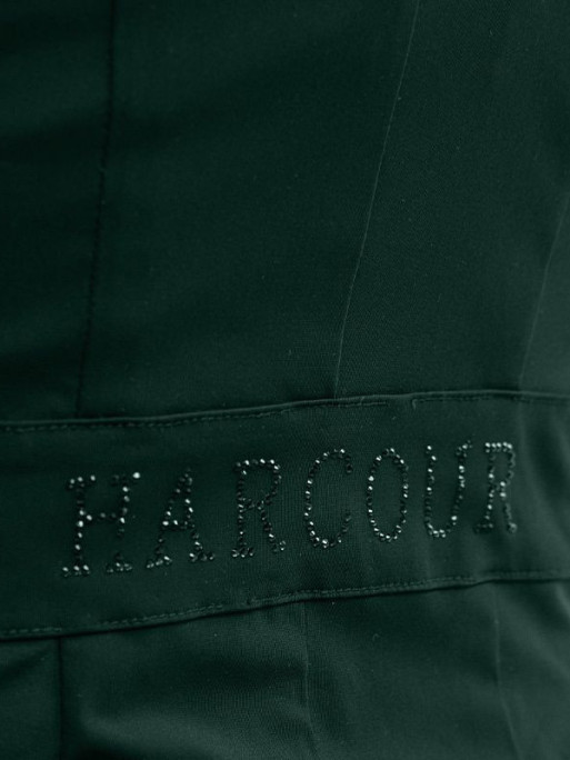 Veste de concours Orio Harcour