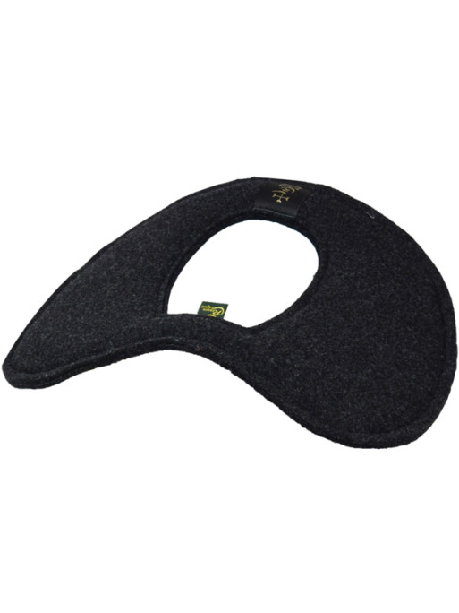 Pad de garrot feutre laine Ronzon Legend Pad de garrot feutre laine Ronzon Legend